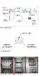 wxkd20131325