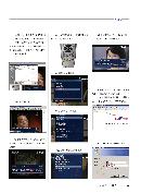 wxkd20131327