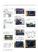 wxkd20131327