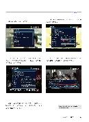 wxkd20131327