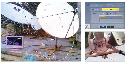 wxkd20131328