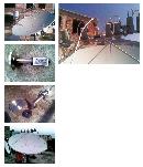 wxkd20131328