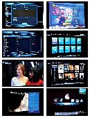 wxkd20131418