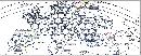wxkd20131503