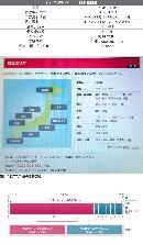 wxkd20131505
