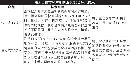 wxkd20131507