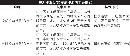 wxkd20131507