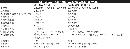 wxkd20131508