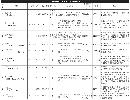 wxkd20131508