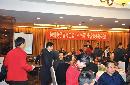 wxkd20131509