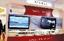 wxkd20131509