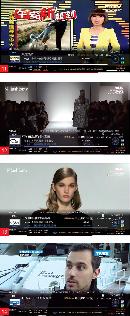 wxkd20131512