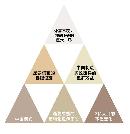 xicf20130617