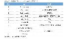 xicf20130624