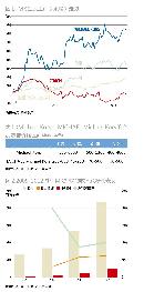 xicf20130624