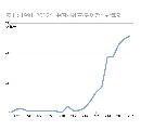 xicf20130627
