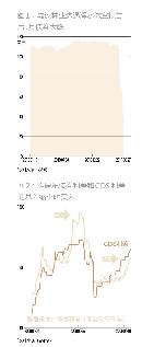 xicf20130631