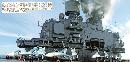 xdbq20131010