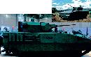 xdbq20131012