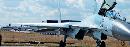 xdbq20131016