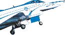 xdbq20131016