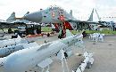 xdbq20131017