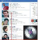 xidn20130709