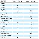 xidn20130718