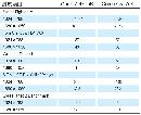 xidn20130718