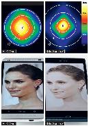 xidn20130719
