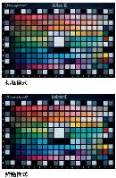 xidn20130720