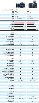 xidn20130720
