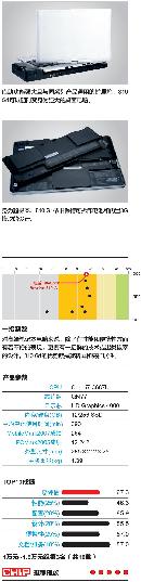 xidn20130723