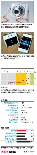 xidn20130723