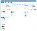 xidn20130735