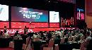 xidn20130804