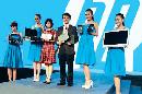 xidn20130806