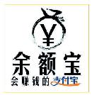 xidn20130807