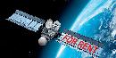 xidn20130807