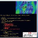 xidn20130809