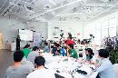 xidn20130811