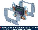 xidn20130814