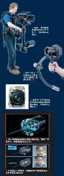 xidn20130814