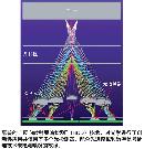 xidn20130815