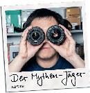 xidn20130817