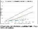 xidn20130820