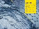 xidn20130823