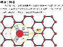 xidn20130823