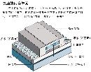 xidn20130823
