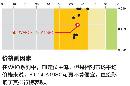 xidn20130827